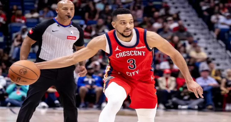 雄鹿直播_高清雄鹿直播免费观看_高清雄鹿直播频道-24直播